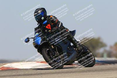 media/Oct-06-2025-2WTD (Mon) [[90522c3a0b]]/B Group/1120am (Grapevine)/